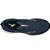 Tênis Mizuno Neo Pyrzma Marinho Masculino - Imagem 3