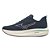 Tênis Mizuno Neo Pyrzma Marinho Masculino - Imagem 2