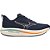 Tênis Mizuno Neo Pyrzma Marinho Masculino - Imagem 1