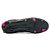 Chuteira Umbro Soccer Adamant Preto/Cinza Masculino - Imagem 3
