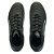 Chuteira Umbro Soccer Adamant Preto/Cinza Masculino - Imagem 4
