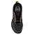Tênis New Balance Hierro V9 Preto/Marrom Masculino - Imagem 3
