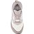 Tênis New Balance Hierro V9 Bege/Cinza Feminino - Imagem 3