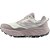 Tênis New Balance Hierro V9 Bege/Cinza Feminino - Imagem 2