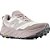 Tênis New Balance Hierro V9 Bege/Cinza Feminino - Imagem 4