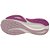 Tênis Mizuno Neo Zen 2 Arenit Feminino - Imagem 4