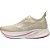 Tênis Mizuno Neo Zen 2 Arenit Feminino - Imagem 2