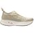 Tênis Mizuno Neo Zen 2 Arenit Feminino - Imagem 1