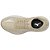 Tênis Mizuno Neo Zen 2 Arenit Feminino - Imagem 3