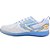 Tênis Umbro Pro 5 Bump Kintsugi Branco Masculino - Imagem 2