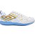 Tênis Umbro Pro 5 Bump Kintsugi Branco Masculino - Imagem 1
