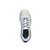 Chuteira Umbro Pro Jr Kintsugi Branco/Azul Claro Infantil - Imagem 4