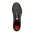 Chuteira Umbro Neo Striker II Preto/Branco Masculino - Imagem 3