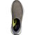 Tênis Skechers Decklan Gulliver Castanho Masculino - Imagem 3