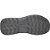 Tênis Skechers Decklan Gulliver Castanho Masculino - Imagem 4
