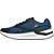 Tênis Skechers Go run Consistent Pro Azul Masculino - Imagem 2