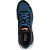Tênis Skechers Go run Consistent Pro Azul Masculino - Imagem 3