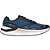 Tênis Skechers Go run Consistent Pro Azul Masculino - Imagem 1
