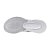 Tênis Mizuno Volleyball Neo Jump Branco/Azul Masculino - Imagem 4