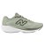 Tênis New Balance V9 680 Verde/Preto Masculino - Imagem 1
