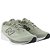 Tênis New Balance V9 680 Verde/Preto Masculino - Imagem 2