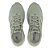 Tênis New Balance V9 680 Verde/Preto Masculino - Imagem 3