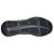 Tênis Skechers Glide Step Preto/Carvao Masculino - Imagem 4