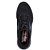 Tênis Skechers Glide Step Preto/Carvao Masculino - Imagem 3