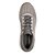 Tênis Skechers Go Walk Max Cushioning Arch Fit Castanho Masculino - Imagem 3