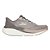 Tênis Skechers Go Walk Max Cushioning Arch Fit Castanho Masculino - Imagem 1
