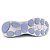 Tênis Skechers Go Walk 8 Verde Salvia Feminino - Imagem 4