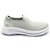 Tênis Skechers Go Walk 8 Verde Salvia Feminino - Imagem 1