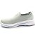 Tênis Skechers Go Walk 8 Verde Salvia Feminino - Imagem 2