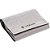 Faixa Abdominal 100 x 20cm Vollo VP1079 Cinza - Imagem 1