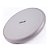 Disco Equilíbrio Vollo Vp1031 Pvc Yoga Pilates Fitness - Imagem 1