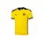 Camisa de Treino Borussia Dortmund 2020/2021 - Imagem 1