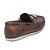 Sapato Freeway Marselha Couro Masculino - Imagem 3