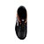Chuteira Umbro Futebol de Campo Drako RB Preto/Laranja - Imagem 2