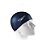 Touca Speedo Silicone Junior Azul Marinho - Imagem 2