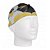 Touca Speedo Pinguim Cap Infantil - Imagem 2