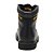 Bota Caterpillar Second Shift Black Masculino - Imagem 2
