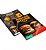 Folhetos 140x200mm 10.000 unidades - Imagem 2