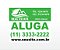 Placa Imobiliaria 500x400mm - Imagem 2