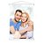 Banner 60x40cm - Imagem 1