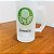 Caneca Jateada de vidro 475ml - Imagem 2
