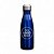 Garrafa Inox 550ml 10 und. - Imagem 4
