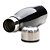 Garrafa Inox 550ml 10 und. - Imagem 5