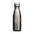 Garrafa Inox 550ml 10 und. - Imagem 3