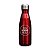 Garrafa Inox 550ml 10 und. - Imagem 1