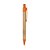 Caneta Ecológica de Bambu 250und. - Imagem 6
